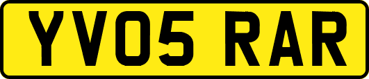 YV05RAR