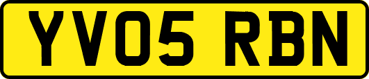 YV05RBN