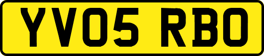 YV05RBO