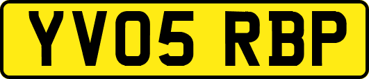 YV05RBP