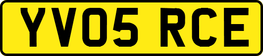 YV05RCE