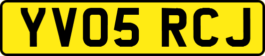 YV05RCJ