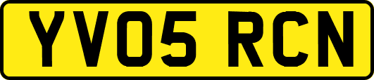 YV05RCN