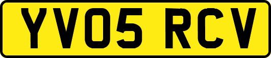 YV05RCV