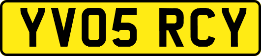 YV05RCY