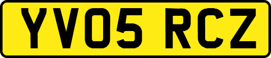 YV05RCZ