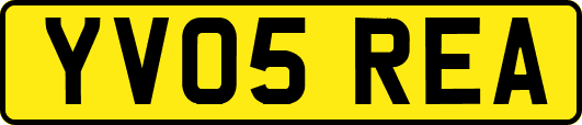 YV05REA