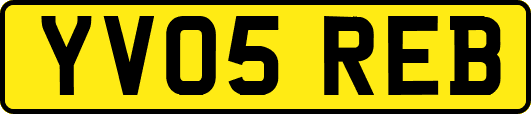 YV05REB