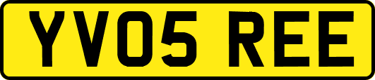 YV05REE