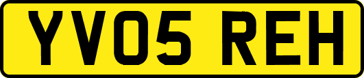 YV05REH