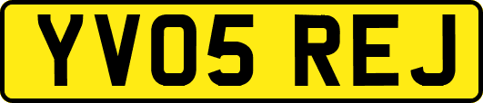 YV05REJ