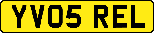 YV05REL