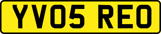 YV05REO