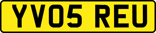 YV05REU