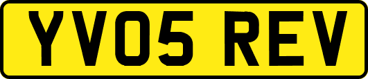 YV05REV