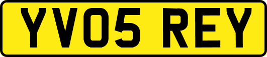 YV05REY