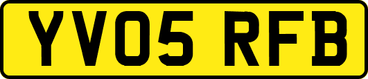 YV05RFB