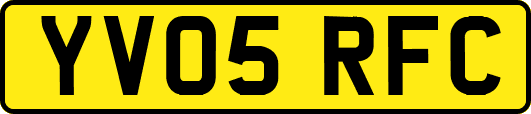 YV05RFC