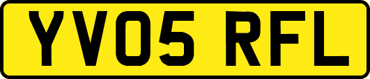 YV05RFL