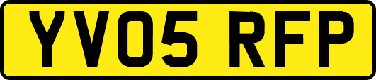 YV05RFP