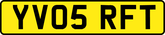 YV05RFT