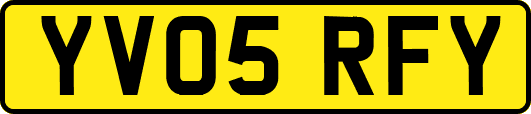 YV05RFY