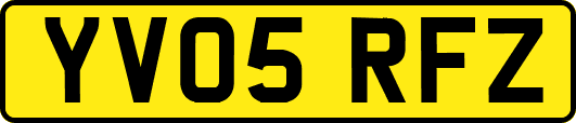YV05RFZ