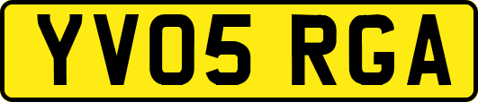 YV05RGA