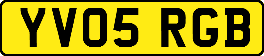 YV05RGB