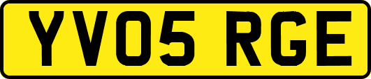 YV05RGE