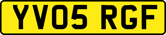 YV05RGF