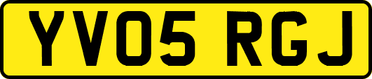 YV05RGJ