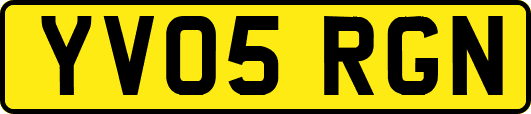 YV05RGN