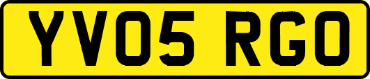 YV05RGO