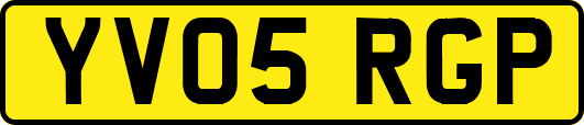 YV05RGP