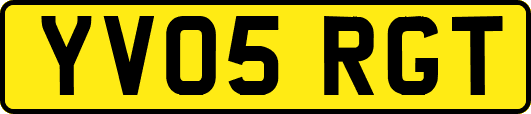 YV05RGT