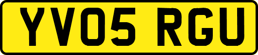 YV05RGU