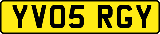 YV05RGY
