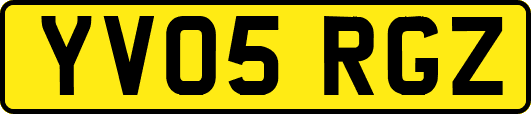 YV05RGZ