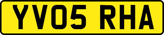 YV05RHA