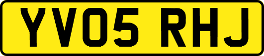 YV05RHJ