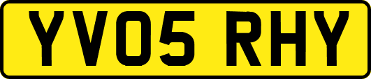 YV05RHY