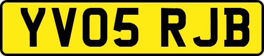 YV05RJB