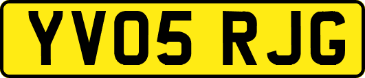 YV05RJG