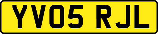 YV05RJL