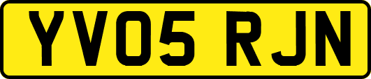 YV05RJN