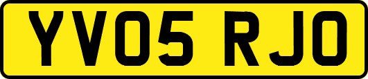 YV05RJO