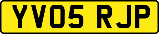 YV05RJP