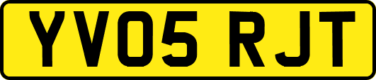 YV05RJT