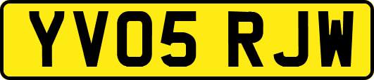 YV05RJW